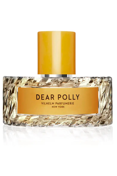 Vilhelm Parfumerie