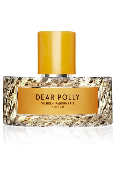 VILHELM PARFUMERIE Dear Polly Eau de Parfum