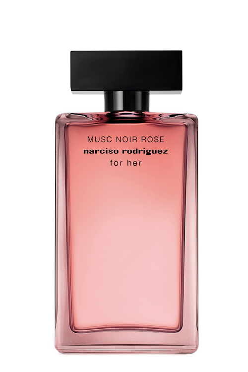 Narciso Rodriguez For Her Musc Noir Rose Eau de Parfum