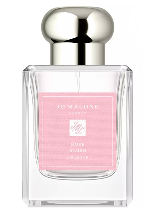 JO MALONE LONDON Rose Blush Cologne