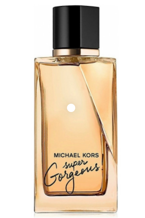 Michael Kors Super Gorgeous Eau de PARFUM