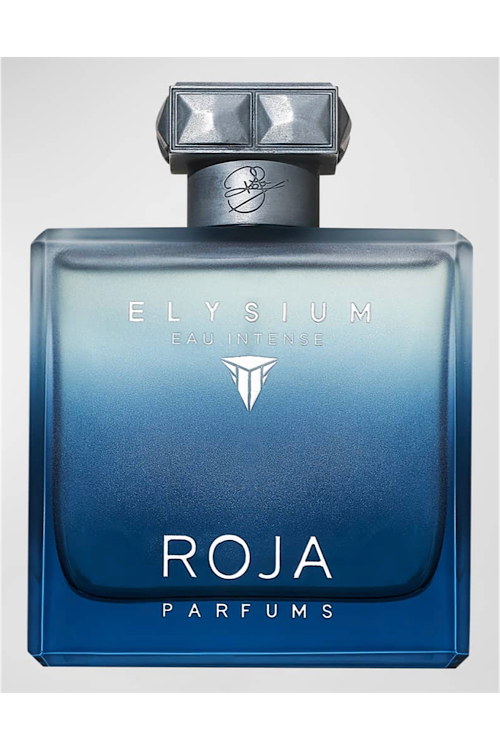 Roja Parfums Elysium Eau Intense Eau de Parfum