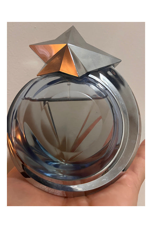 Thierry Mugler Angel Eau de Toilette