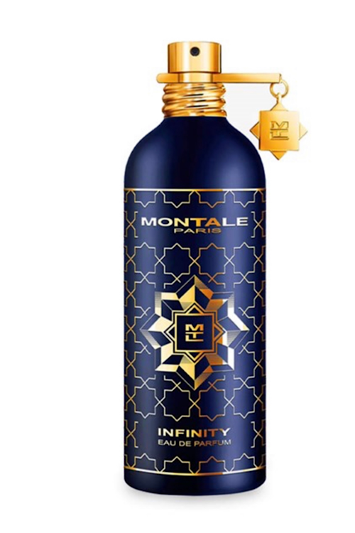 Montale Infinity Eau de Parfum