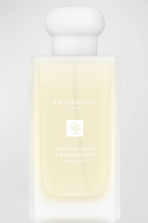 Jo Malone London Green Almond and Redcurrant Cologne