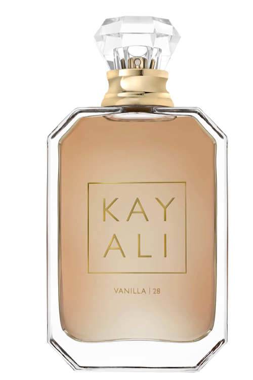 Kayali VANILLA | 28 Eau de PARFUM