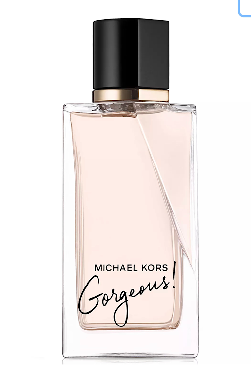 Michael Kors Gorgeous Eau de PARFUM
