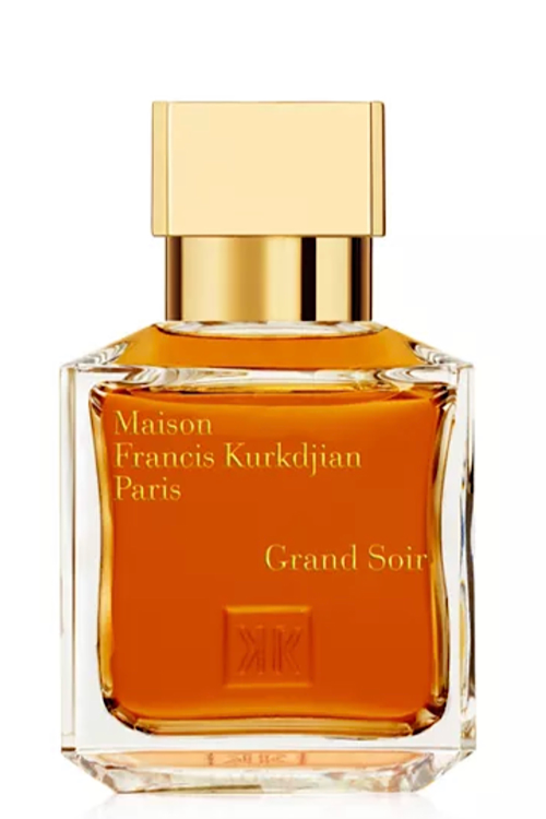 Kurkdjian Grand Soir Eau de Parfum