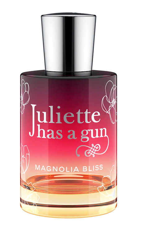 Juliette Has A Gun Magnolia Bliss Eau de Parfum
