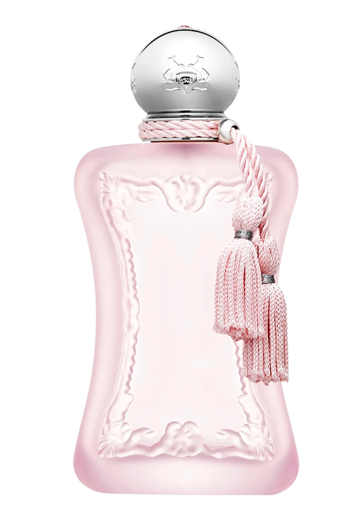 Parfums de Marly Delina La Rosee Eau de PARFUM