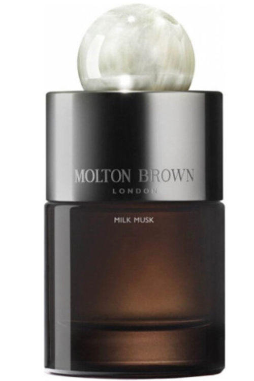 Molton Brown Milk Musk Eau de Parfum