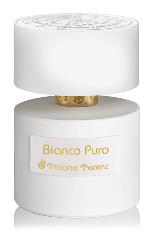 Tiziana Terenzi Extrait De Parfum Bianco Puro