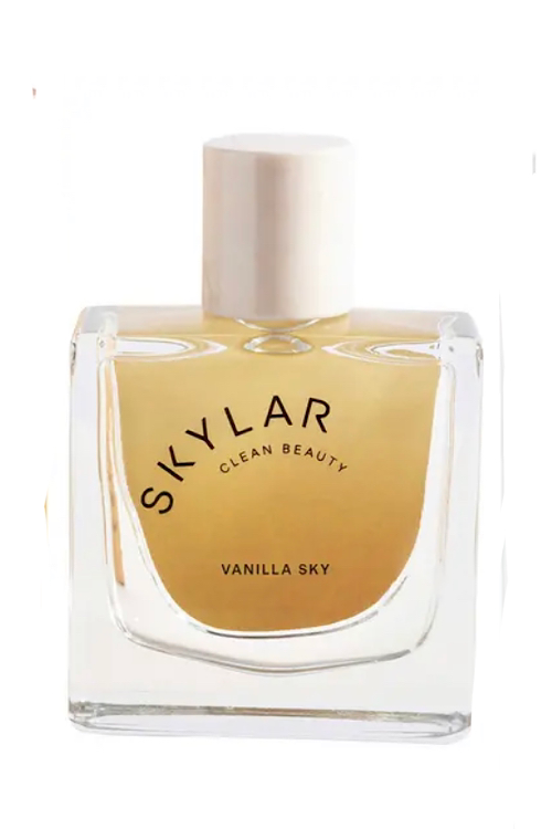 SKYLAR Vanilla Sky Eau de Parfum