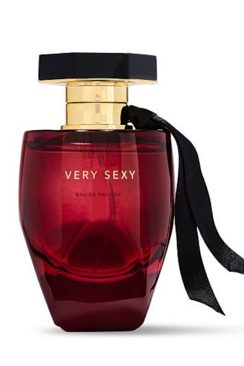 FINE FRAGRANCE Very Sexy Eau de Parfum