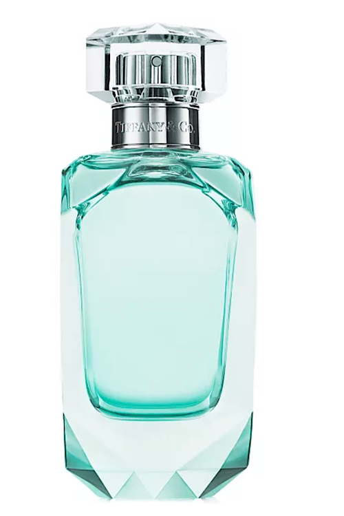 Tiffany & Co. Tiffany Intense Eau de Parfum