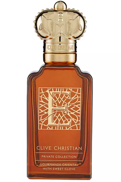 Clive Christian Private Collection E Masculine Perfume