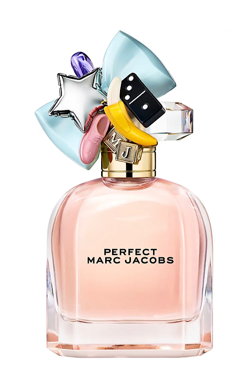 Marc Jacobs Perfect Eau de Parfum