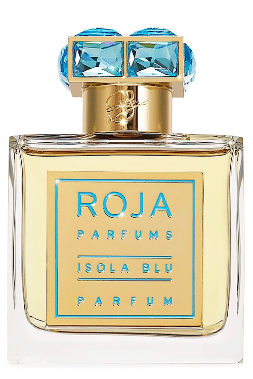Roja Parfums Isola Blu Eau de Parfum