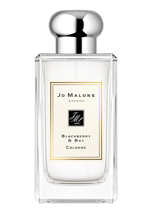 Jo Malone London Blackberry & Bay Cologne