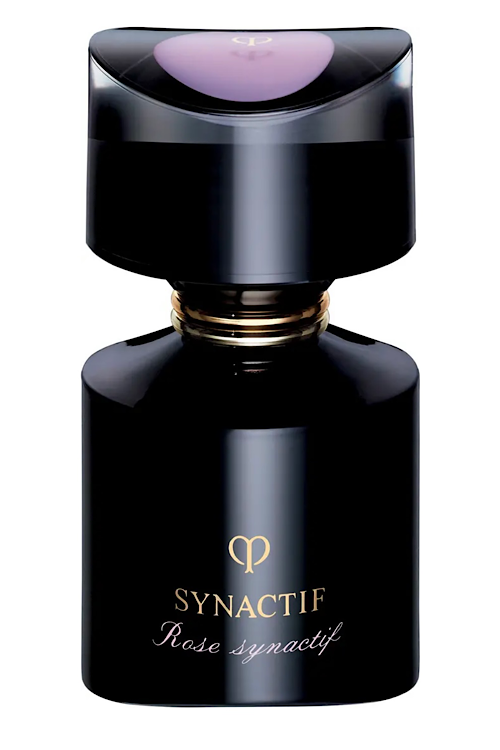 CLE DE PEAU BEAUTE Synactif Eau de Parfum