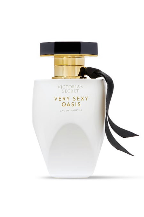 Victoria’s Secret Very Sexy Oasis Eau de Parfum