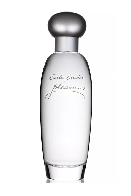 ESTÉE LAUDER Pleasures Eau de Parfum