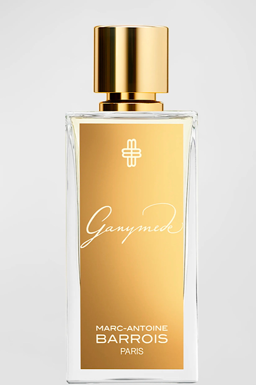 MARC-ANTOINE BARROIS Ganymede Eau de Parfum