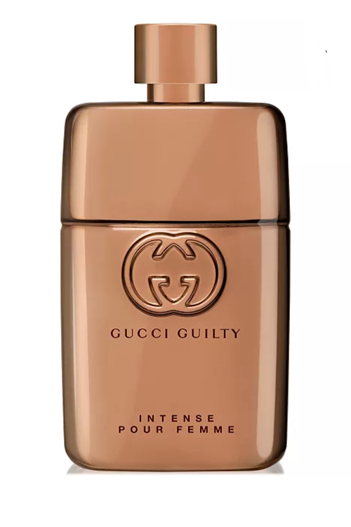 Guilty Eau de Parfum Intense Pour Femme