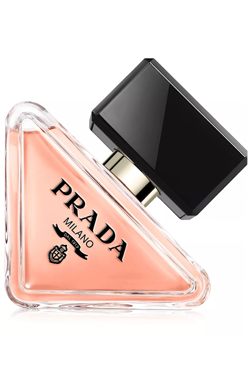 Prada Paradoxe Eau de Parfum