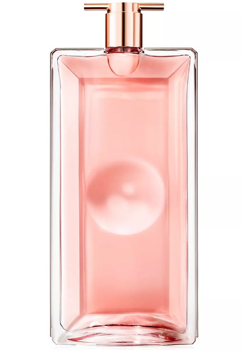 LANCÔME Idôle Le Parfum