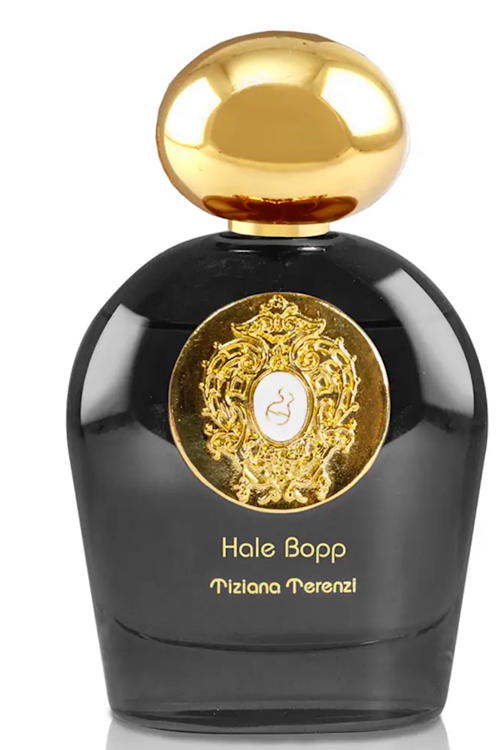 Tiziana Terenzi Hale Bopp Extract DE PARFUM