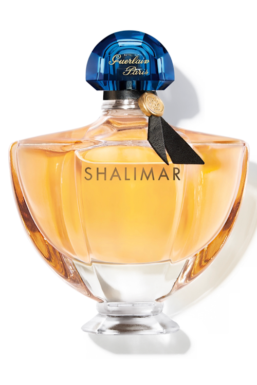 Guerlain SHALIMAR Eau de Toilette