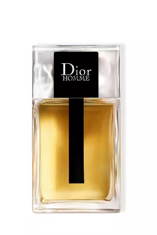 DIOR HOMME Eau de Toilette Spray