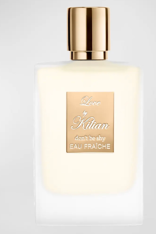 Kilian Love, don't be shy Eau Fraiche Eau de Parfum