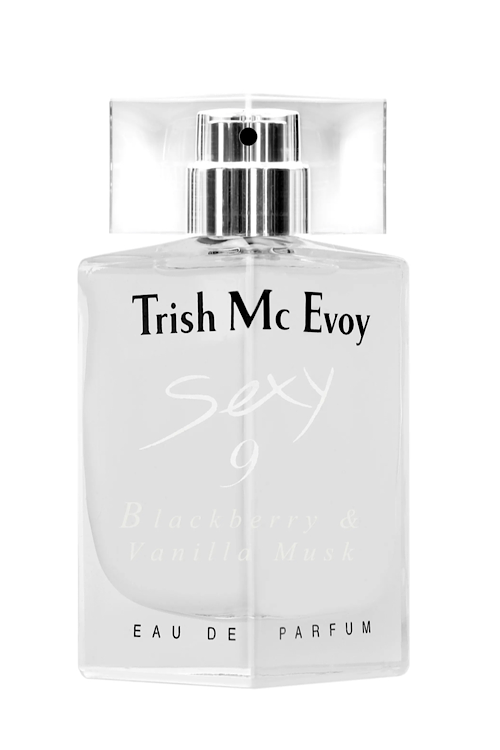 TRISH MCEVOY Sexy #9 Eau De PARFUM