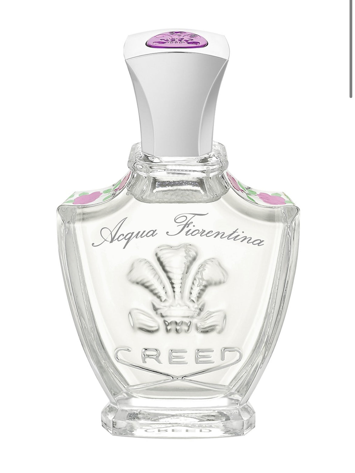 Creed Acqua Fiorentina Eau de Parfum