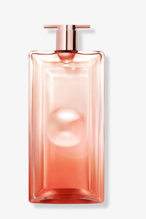 Lancôme Idôle Now Eau De Parfum