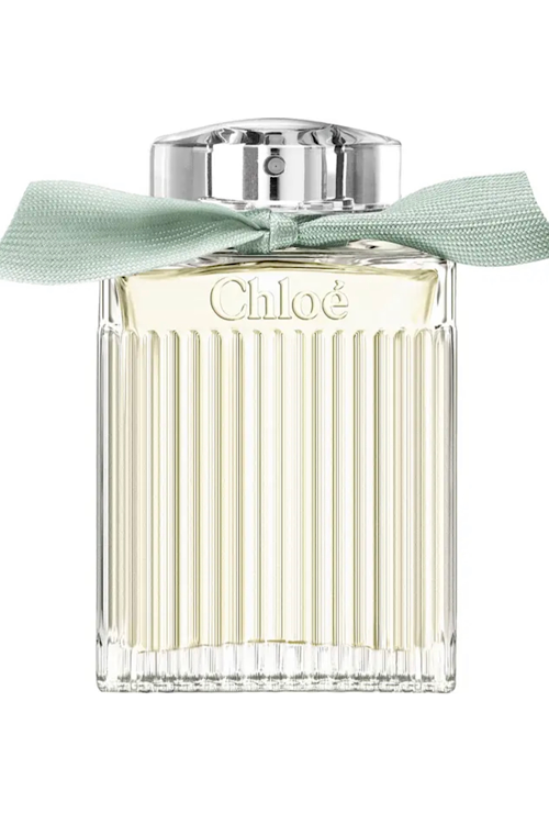 CHLOE Eau de Parfum Naturelle