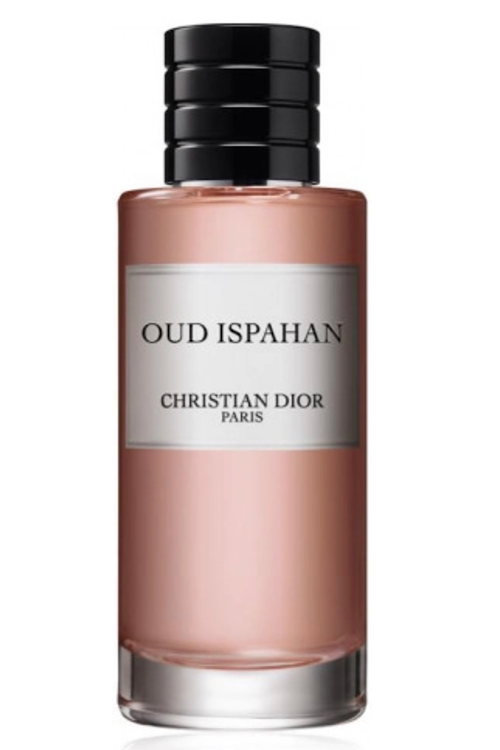 Dior Oud Ispahan Eau De PARFUM