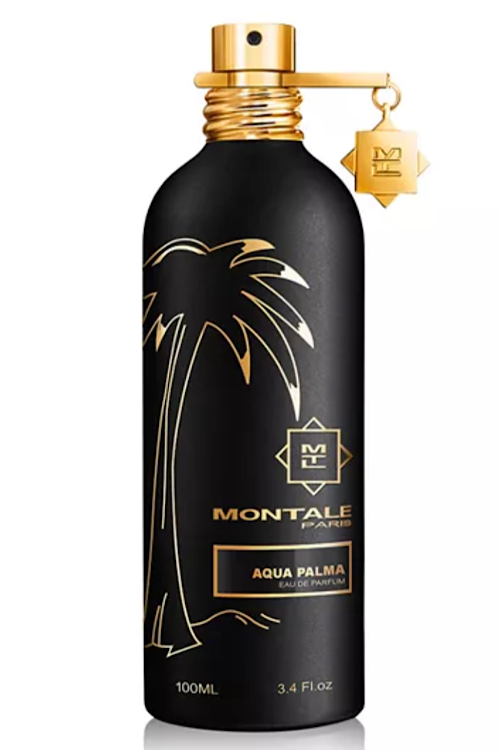 Montale Aqua Palma Eau de Parfum