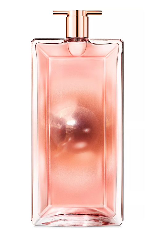 LANCÔME Idôle Aura Eau de Parfum