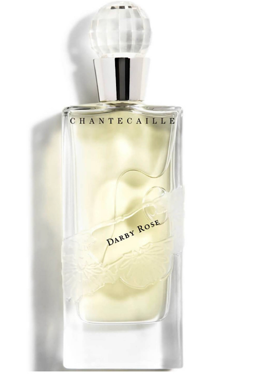 Chantecaille Darby Rose Parfum