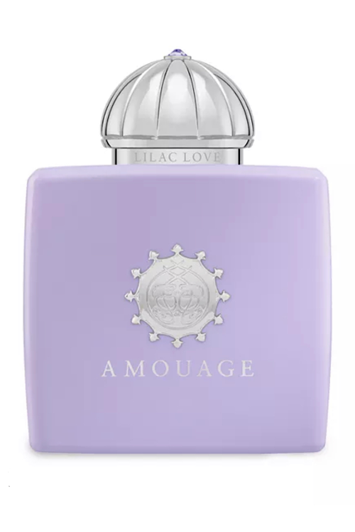 Amouage Lilac Love Woman Eau de Parfum