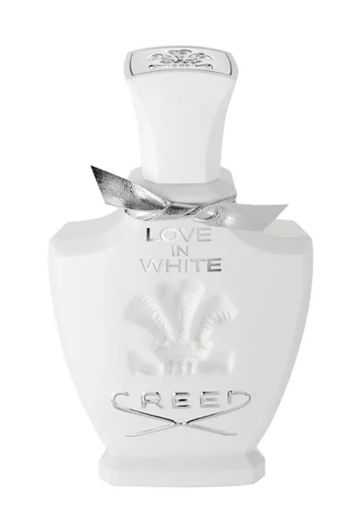 CREED LOVE IN White Eau De PARFUM