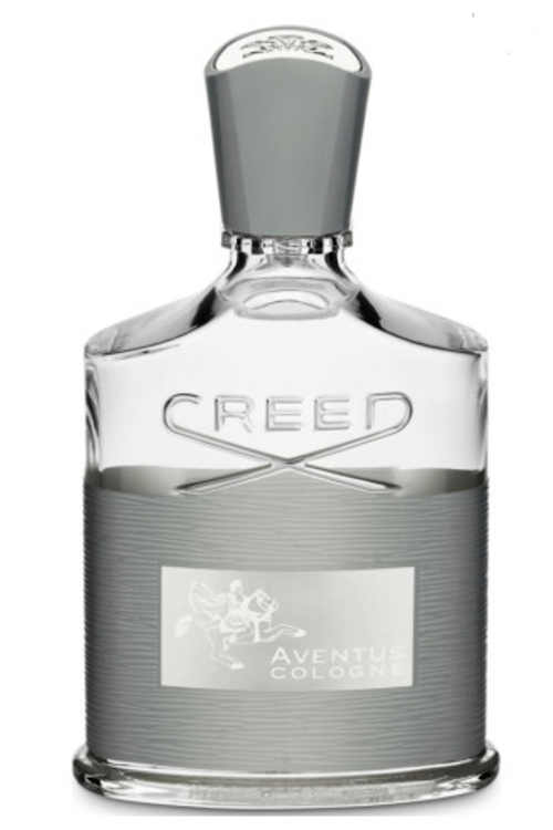 Creed Aventus Cologne