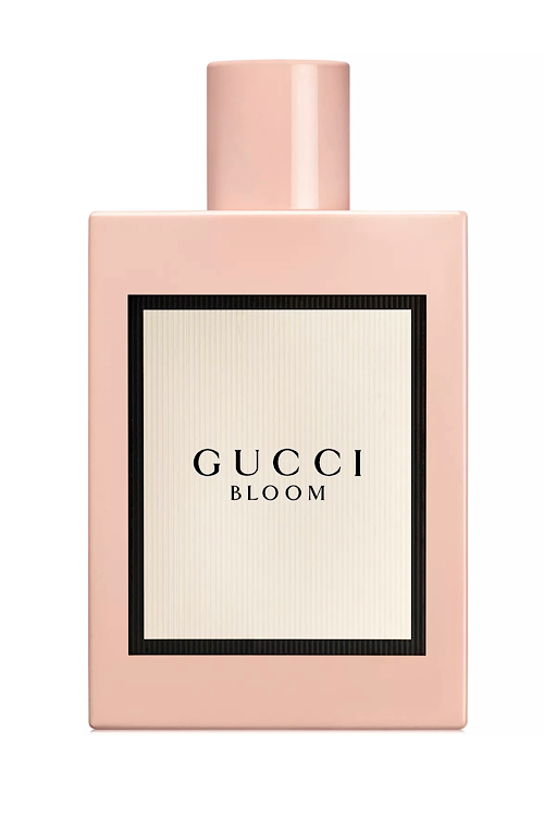 GUCCI Bloom Eau de Parfum