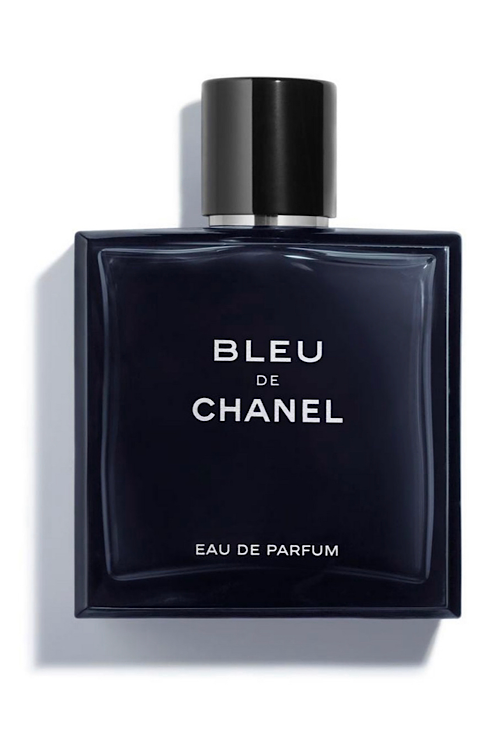 BLEU DE CHANEL Eau de Parfum