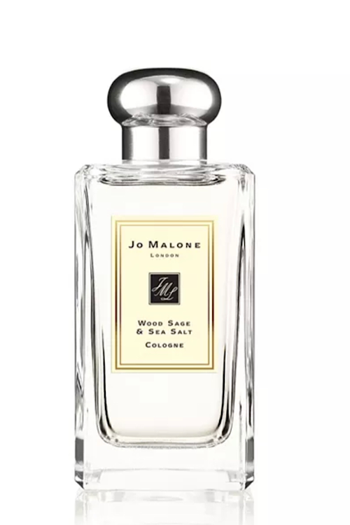 Jo Malone London Wood Sage & Sea Salt Cologne