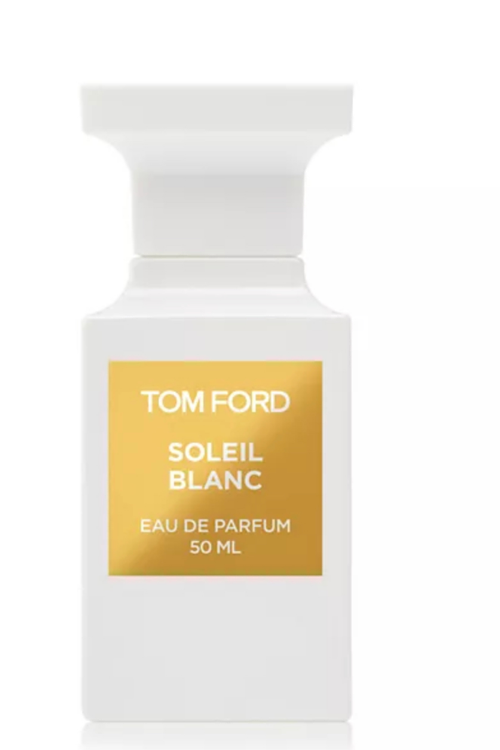 Tom Ford Soleil Blanc Eau de Parfum