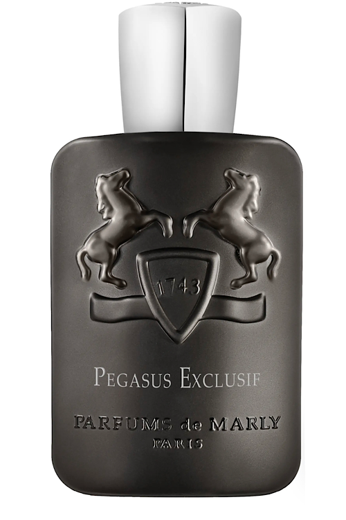 Parfums de Marly Pegasus Exclusif Eau De PARFUM
